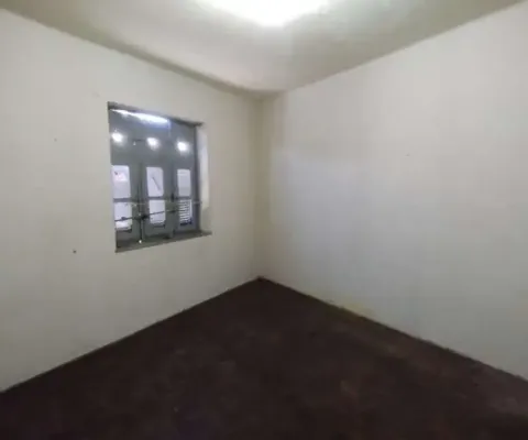 Apartamento à venda na estrada antônio josé bittencourt, centro, nilópolis - rj
