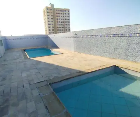 Apartamento à venda na rua moraes cardoso, centro, nilópolis - rj