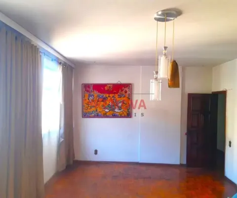 Apartamento à venda na rua graciano neves, centro, vitória - es