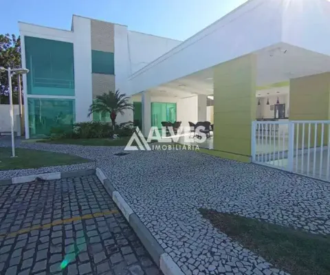 Casa com 3 quartos sendo 1 suíte (taxa de condomínio e iptu includo)