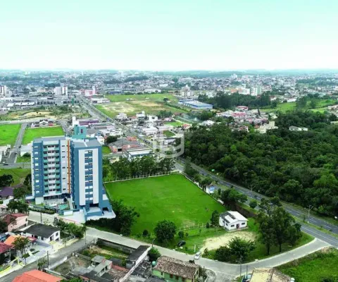 Lovere residencial - apartamento novo pronto pra morar
