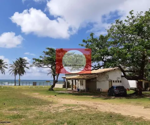 Casa para venda em camaçari, jauá, 3 dormitórios, 3 suítes, 4 banheiros, 2 vagas