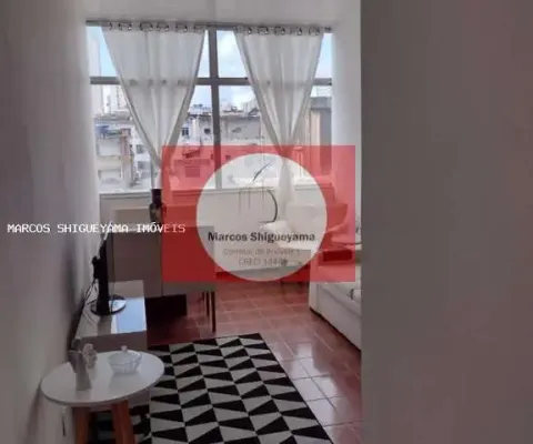 Apartamento para venda em salvador, politeama, 3 dormitórios, 2 banheiros