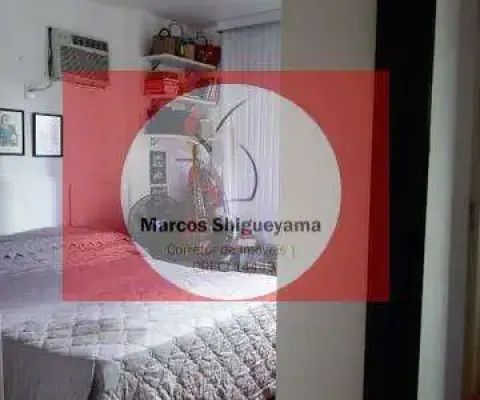 Apartamento para venda em salvador, stiep, 3 dormitórios, 1 suíte, 3 banheiros, 1 vaga