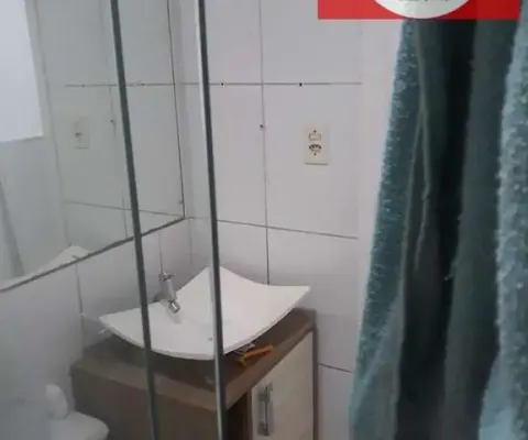 Cobertura para venda em lauro de freitas, caji, 4 dormitórios, 1 suíte, 2 banheiros, 1 vaga
