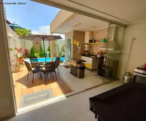 Casa para venda em lauro de freitas, ipitanga, 3 dormitórios, 4 banheiros, 2 vagas