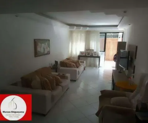 Apartamento para venda em salvador, parque bela vista, 3 dormitórios, 1 suíte, 3 banheiros, 1 vaga