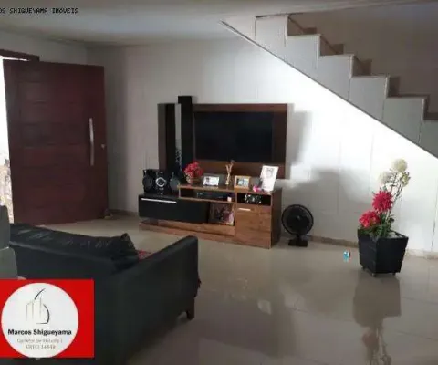 Casa para venda em camaçari, malícia (abrantes), 2 dormitórios, 2 suítes, 3 banheiros, 4 vagas