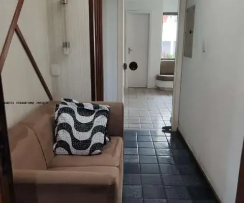 Sala comercial para venda em salvador, pituba, 1 vaga