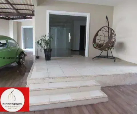 Casa para venda em lauro de freitas, ipitanga, 6 dormitórios, 2 suítes, 4 banheiros, 4 vagas