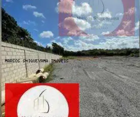 Terreno para venda em camaçari, cajazeiras de abrantes (abrantes)