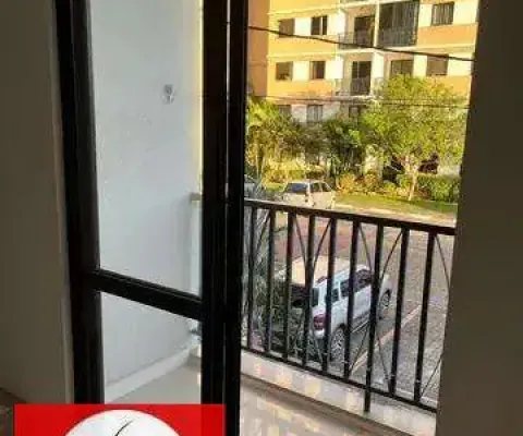 Apartamento para venda em salvador, são cristovão, 2 dormitórios, 1 suíte, 1 banheiro, 1 vaga