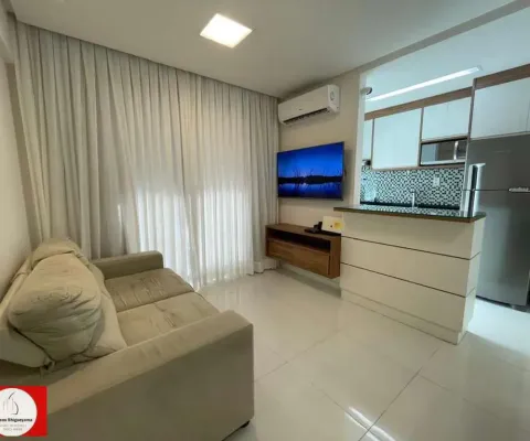 Apartamento para venda em salvador, brotas, 2 dormitórios, 1 suíte, 2 banheiros, 1 vaga