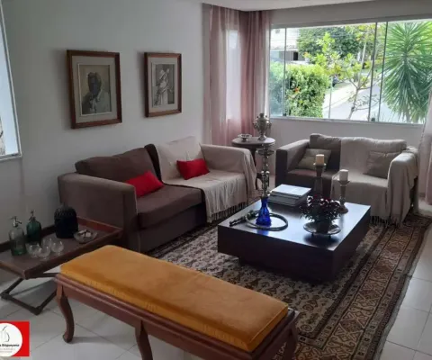 Casa em condomínio para venda em salvador, alphaville i, 6 dormitórios, 4 suítes, 5 banheiros, 6 vagas