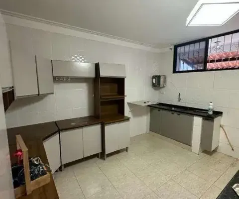 Casa para venda em lauro de freitas, ipitanga, 5 dormitórios, 1 suíte, 3 banheiros, 3 vagas