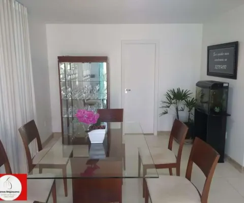 Casa para venda em camaçari, malícia (abrantes), 4 dormitórios, 1 suíte, 1 banheiro, 2 vagas