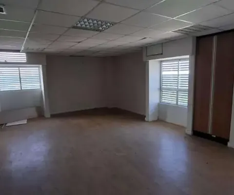 Sala comercial para venda em salvador, caminho das árvores, 4 banheiros, 4 vagas
