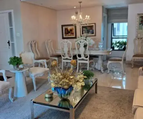 Apartamento para venda em salvador, pituba, 3 dormitórios, 2 suítes, 3 banheiros, 2 vagas