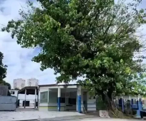 Terreno à venda na Avenida Antônio Carlos Magalhães, 100, Pernambués, Salvador