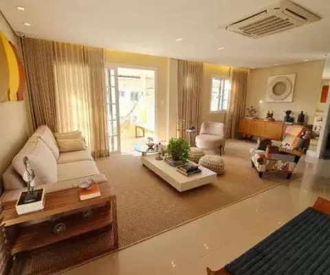 Casa alto padrão para venda em salvador, piatã, 3 dormitórios, 2 suítes, 3 banheiros, 3 vagas