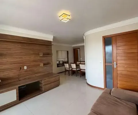 Apartamento 3 quartos para venda em salvador, costa azul, 3 dormitórios, 2 suítes, 4 banheiros, 2 vagas