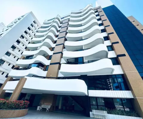 Apartamento 2 quartos para venda em salvador, caminho das árvores, 2 dormitórios, 1 suíte, 2 banheiros, 2 vagas