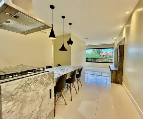 Apartamento 3 quartos para venda em salvador, federação, 3 dormitórios, 1 suíte, 3 banheiros, 2 vagas