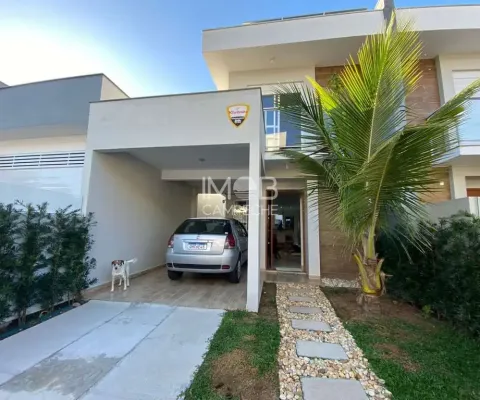 Casa com 3 quartos à venda na Rua Valdeci Izidro da Silveira, 306, Ribeirão da Ilha, Florianópolis
