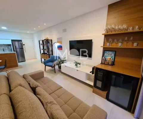 Apartamento com 2 quartos à venda na Rua Abel Álvares Cabral Júnior, 250, Ingleses, Florianópolis