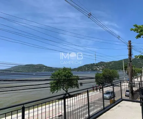 Chácara / sítio com 11 quartos à venda na Avenida das Rendeiras, 1176, Lagoa da Conceição, Florianópolis