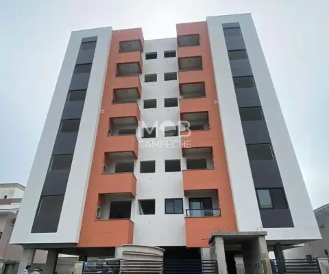 Apartamento com 3 quartos à venda na Rua Janete Marilda de Souza, 140, Nova Palhoça, Palhoça