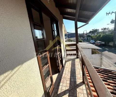 Casa para venda em florianópolis, ingleses do rio vermelho, 10 dormitórios, 1 suíte, 4 banheiros, 4 vagas