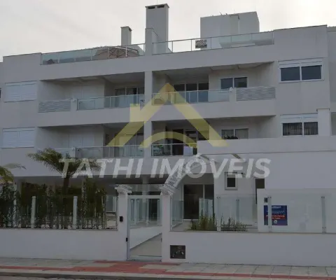 Apartamento para venda em florianópolis, ingleses do rio vermelho, 3 dormitórios, 1 suíte, 2 banheiros, 2 vagas