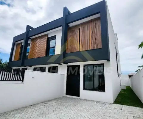 Casa para venda em florianópolis, ingleses do rio vermelho, 3 dormitórios, 1 suíte, 2 banheiros, 1 vaga