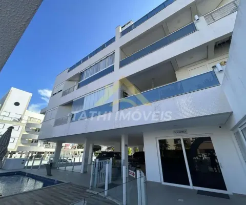 Apartamento para venda em florianópolis, ingleses do rio vermelho, 3 dormitórios, 1 suíte, 2 banheiros, 2 vagas