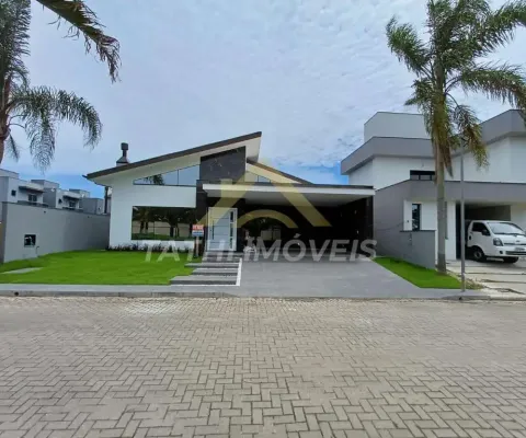 Casa para venda em florianópolis, ingleses do rio vermelho, 3 dormitórios, 3 suítes, 4 banheiros, 2 vagas