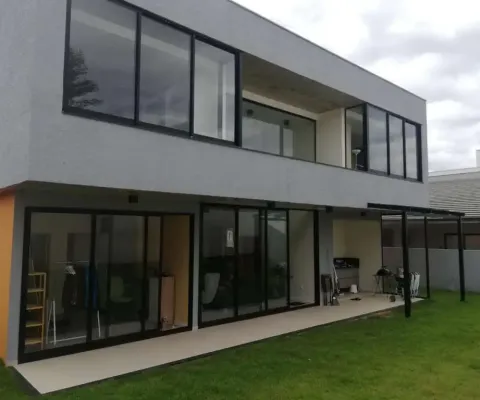 Casa para venda em florianópolis, ingleses do rio vermelho, 3 dormitórios, 3 suítes, 3 banheiros, 1 vaga