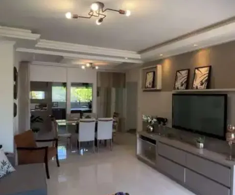 Casa para locação em florianópolis, ingleses do rio vermelho, 2 dormitórios, 2 suítes, 3 banheiros, 2 vagas