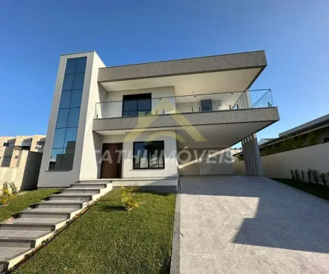 Casa para venda em florianópolis, ingleses do rio vermelho, 4 dormitórios, 4 suítes, 5 banheiros, 4 vagas
