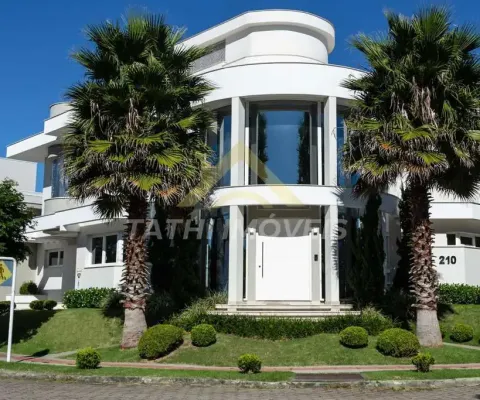 Casa para venda em florianópolis, jurerê internacional, 4 dormitórios, 4 suítes, 6 banheiros, 4 vagas