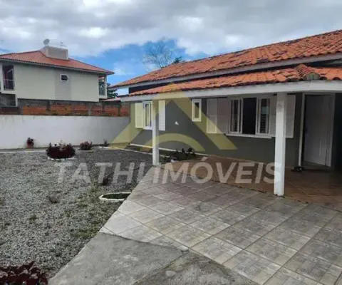 Casa para venda em florianópolis, são joão do rio vermelho, 3 dormitórios, 1 suíte, 2 banheiros, 2 vagas