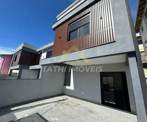 Casa para venda em florianópolis, ingleses do rio vermelho, 3 dormitórios, 3 suítes, 4 banheiros, 1 vaga