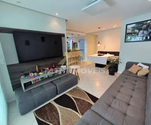 Apartamento para locação em florianópolis, ingleses do rio vermelho, 3 dormitórios, 1 suíte, 2 banheiros, 2 vagas