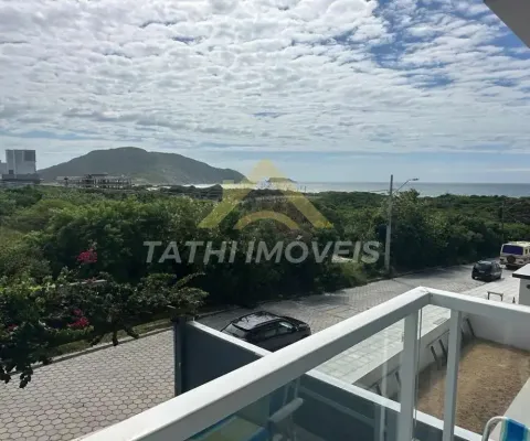 Prédio para venda em florianópolis, ingleses do rio vermelho, 7 dormitórios, 2 suítes, 7 banheiros, 6 vagas