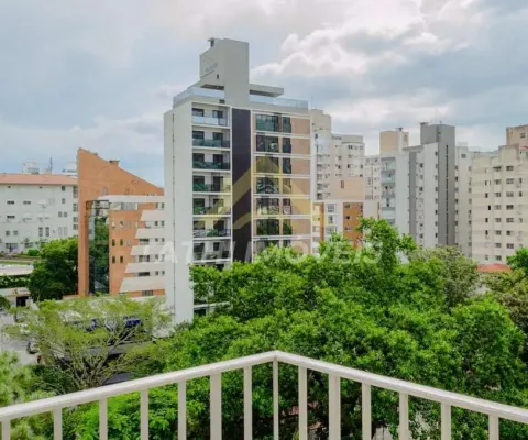 Apartamento para venda em florianópolis, centro, 3 dormitórios, 1 suíte, 2 banheiros, 1 vaga