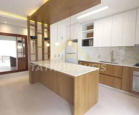 Apartamento para venda em florianópolis, ingleses do rio vermelho, 2 dormitórios, 1 suíte, 2 banheiros, 2 vagas