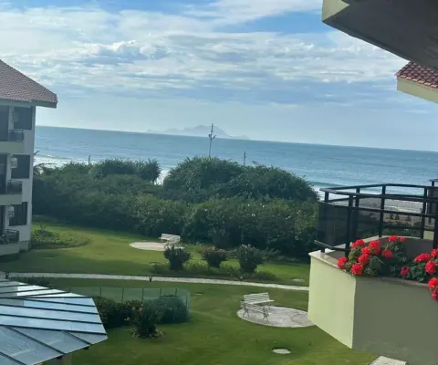 Apartamento para venda em florianópolis, ingleses do rio vermelho, 2 dormitórios, 1 banheiro, 2 vagas