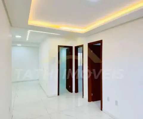 Apartamento para venda em florianópolis, ingleses do rio vermelho, 2 dormitórios, 1 banheiro, 1 vaga