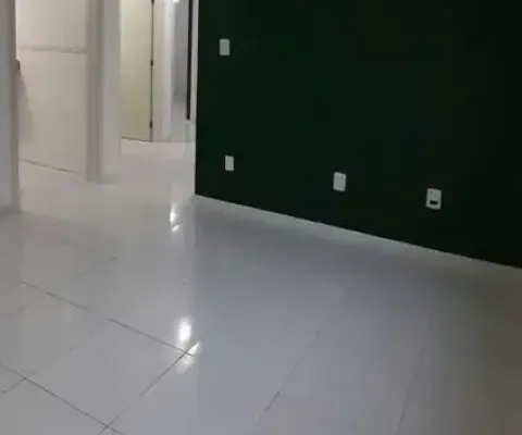 Apartamento para venda em florianópolis, trindade, 3 dormitórios, 1 banheiro, 1 vaga