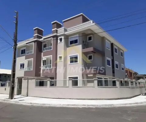 Apartamento para venda em florianópolis, ingleses do rio vermelho, 2 dormitórios, 1 suíte, 2 banheiros, 1 vaga